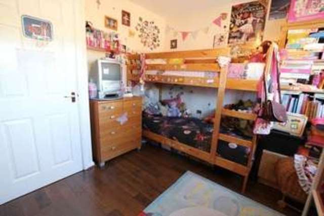  Image of 3 bedroom Terraced house for sale in Heydon Close Halewood Liverpool L26 at Heydon Close Halewood Liverpool, L26 9SD