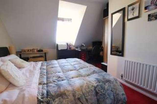  Image of 3 bedroom Terraced house for sale in Heydon Close Halewood Liverpool L26 at Heydon Close Halewood Liverpool, L26 9SD