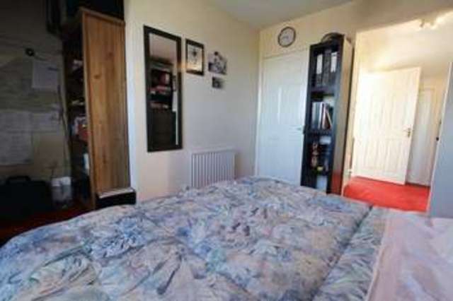  Image of 3 bedroom Terraced house for sale in Heydon Close Halewood Liverpool L26 at Heydon Close Halewood Liverpool, L26 9SD