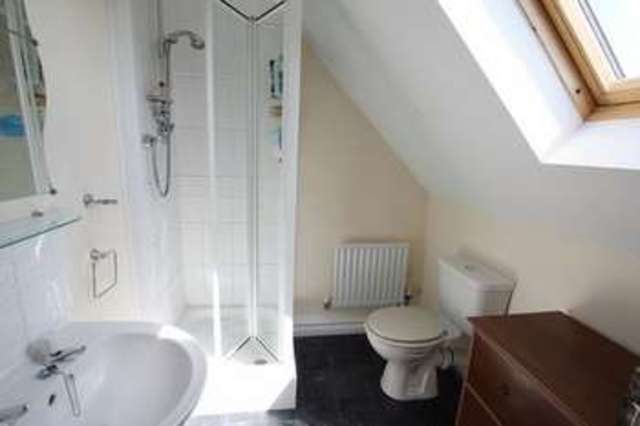  Image of 3 bedroom Terraced house for sale in Heydon Close Halewood Liverpool L26 at Heydon Close Halewood Liverpool, L26 9SD