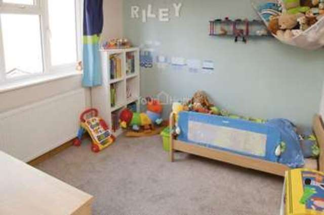  Image of 3 bedroom Semi-Detached house for sale in Hibaldstow Road Lincoln LN6 at Hibaldstow Road  Lincoln, LN6 3PX
