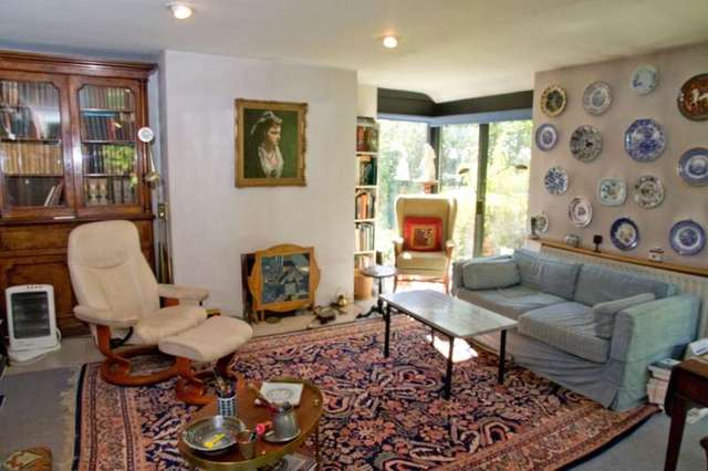  Image of 4 bedroom Detached house for sale in Gillinggate Kendal LA9 at Kendal  Cumbria, LA9 4JB