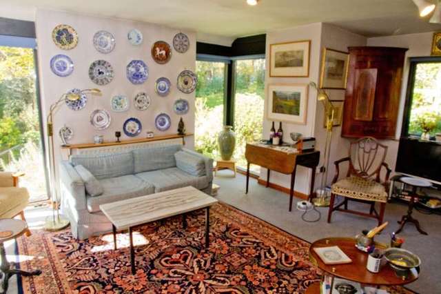  Image of 4 bedroom Detached house for sale in Gillinggate Kendal LA9 at Kendal  Cumbria, LA9 4JB