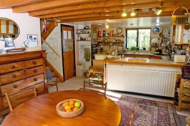  Image of 4 bedroom Detached house for sale in Gillinggate Kendal LA9 at Kendal  Cumbria, LA9 4JB
