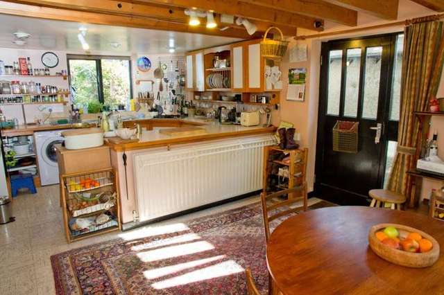 Image of 4 bedroom Detached house for sale in Gillinggate Kendal LA9 at Kendal  Cumbria, LA9 4JB