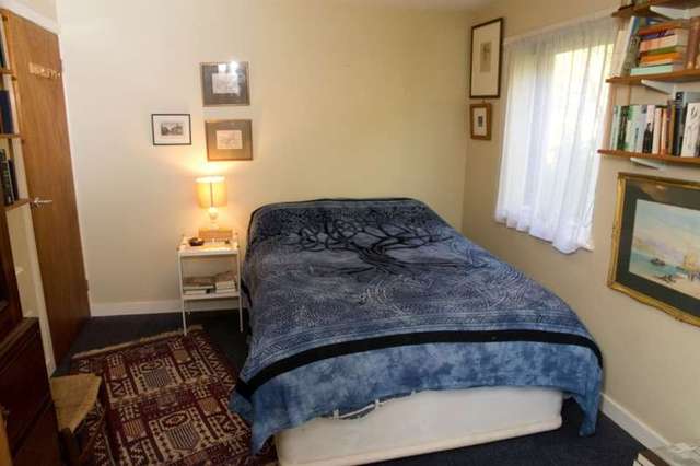  Image of 4 bedroom Detached house for sale in Gillinggate Kendal LA9 at Kendal  Cumbria, LA9 4JB