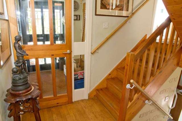  Image of 4 bedroom Detached house for sale in Gillinggate Kendal LA9 at Kendal  Cumbria, LA9 4JB