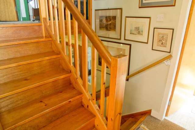  Image of 4 bedroom Detached house for sale in Gillinggate Kendal LA9 at Kendal  Cumbria, LA9 4JB