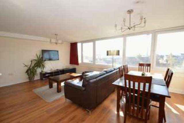  Image of 2 bedroom Flat for sale in High Kingsdown Kingsdown Bristol BS2 at High Kingsdown Kingsdown Bristol, BS2 8DG