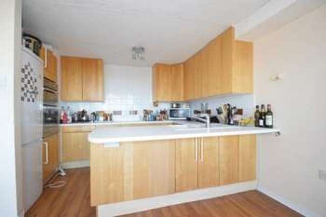  Image of 2 bedroom Flat for sale in High Kingsdown Kingsdown Bristol BS2 at High Kingsdown Kingsdown Bristol, BS2 8DG