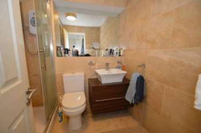  Image of 2 bedroom Flat for sale in High Kingsdown Kingsdown Bristol BS2 at High Kingsdown Kingsdown Bristol, BS2 8DG
