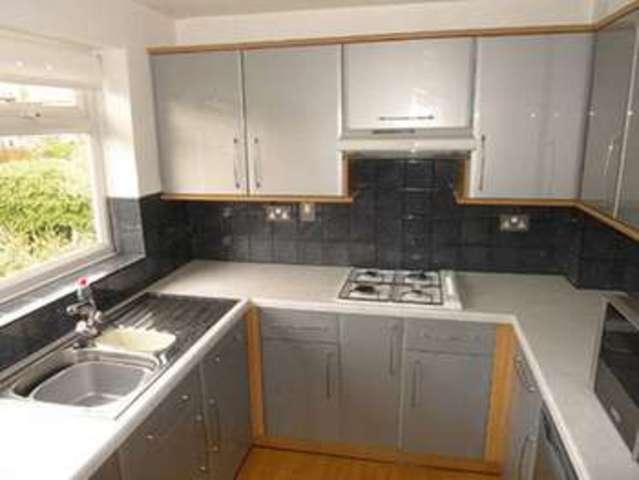  Image of 1 bedroom Flat to rent in High Meadow Hathern Loughborough LE12 at High Meadow Hathern Loughborough, LE12 5HW