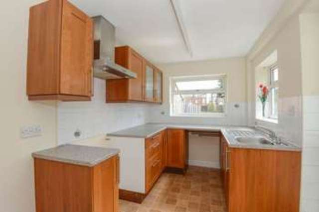  Image of 2 bedroom Semi-Detached house for sale in High Park Road Southport PR9 at High Park Road  Southport, PR9 7QH