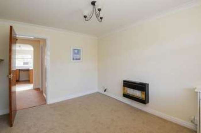  Image of 2 bedroom Semi-Detached house for sale in High Park Road Southport PR9 at High Park Road  Southport, PR9 7QH