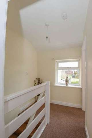  Image of 2 bedroom Semi-Detached house for sale in High Park Road Southport PR9 at High Park Road  Southport, PR9 7QH