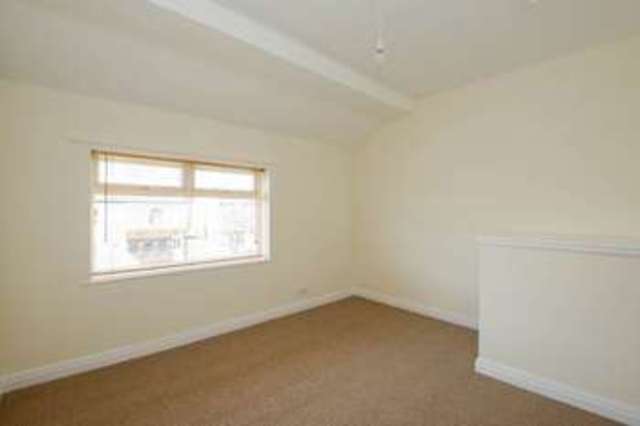  Image of 2 bedroom Semi-Detached house for sale in High Park Road Southport PR9 at High Park Road  Southport, PR9 7QH