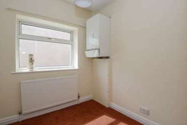  Image of 2 bedroom Semi-Detached house for sale in High Park Road Southport PR9 at High Park Road  Southport, PR9 7QH