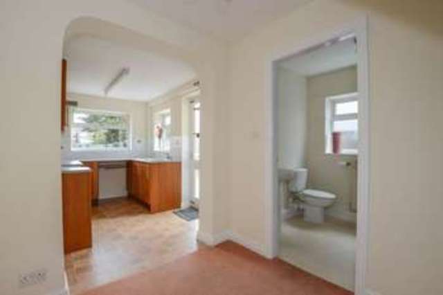  Image of 2 bedroom Semi-Detached house for sale in High Park Road Southport PR9 at High Park Road  Southport, PR9 7QH