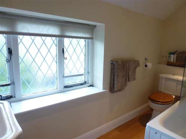  Image of 4 bedroom Detached house for sale in High Street Ardingly Haywards Heath RH17 at Ardingly Haywards Heath Haywards Heath, RH17 6TD