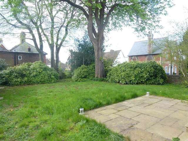  Image of 4 bedroom Detached house for sale in High Street Ardingly Haywards Heath RH17 at Ardingly Haywards Heath Haywards Heath, RH17 6TD