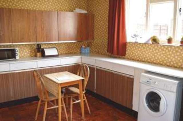  Image of 3 bedroom Terraced house for sale in High Street Bitton Bristol BS30 at High Street Bitton Bristol, BS30 6LB