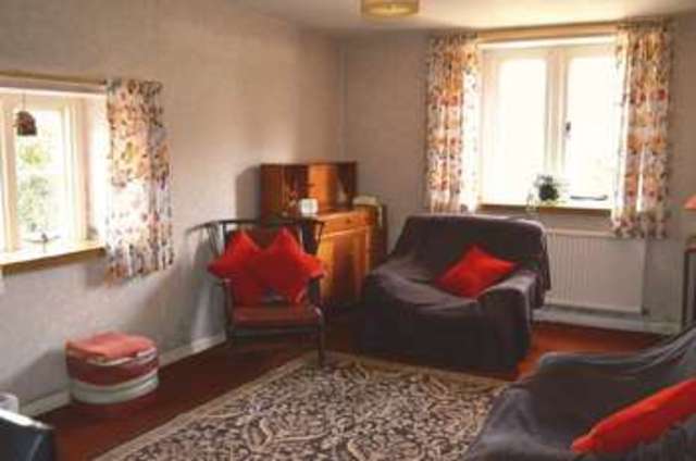  Image of 3 bedroom Terraced house for sale in High Street Bitton Bristol BS30 at High Street Bitton Bristol, BS30 6LB