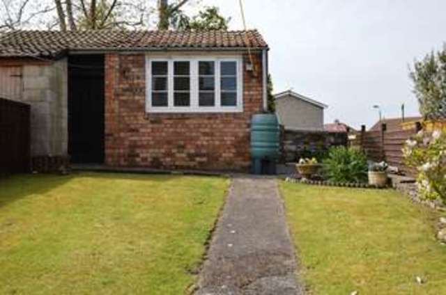  Image of 3 bedroom Terraced house for sale in High Street Bitton Bristol BS30 at High Street Bitton Bristol, BS30 6LB