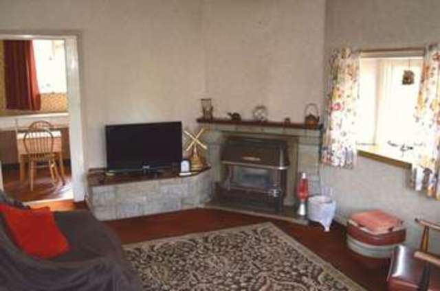  Image of 3 bedroom Terraced house for sale in High Street Bitton Bristol BS30 at High Street Bitton Bristol, BS30 6LB