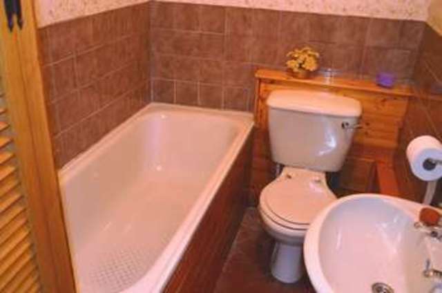  Image of 3 bedroom Terraced house for sale in High Street Bitton Bristol BS30 at High Street Bitton Bristol, BS30 6LB