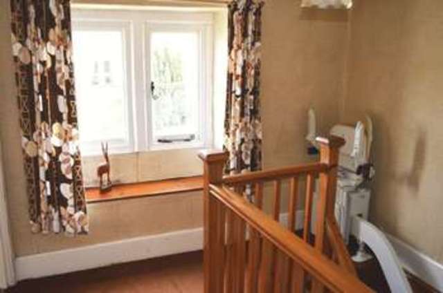  Image of 3 bedroom Terraced house for sale in High Street Bitton Bristol BS30 at High Street Bitton Bristol, BS30 6LB