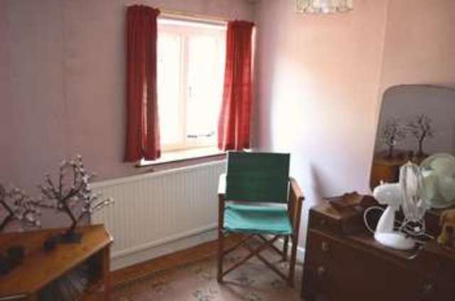 Image of 3 bedroom Terraced house for sale in High Street Bitton Bristol BS30 at High Street Bitton Bristol, BS30 6LB