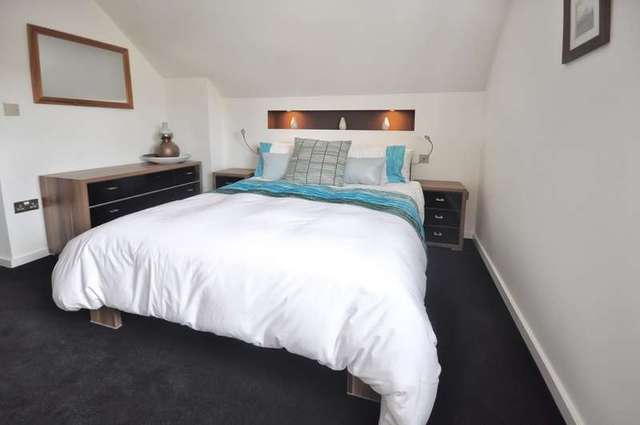  Image of 5 bedroom Detached house for sale in High Street Chalgrove Oxford OX44 at Chalgrove Oxford Oxfordshire, OX44 7SS