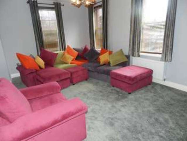  Image of 4 bedroom Detached house for sale in High Street Cranfield Bedford MK43 at High Street  Cranfield, MK43 0DP