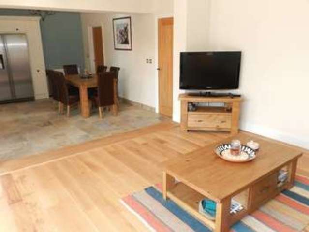  Image of 4 bedroom Detached house for sale in High Street Cranfield Bedford MK43 at High Street  Cranfield, MK43 0DP