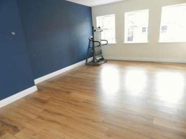  Image of 4 bedroom Detached house for sale in High Street Cranfield Bedford MK43 at High Street  Cranfield, MK43 0DP