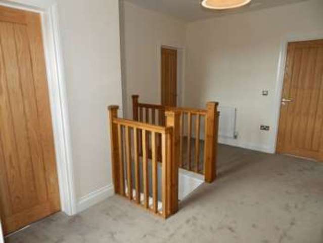  Image of 4 bedroom Detached house for sale in High Street Cranfield Bedford MK43 at High Street  Cranfield, MK43 0DP