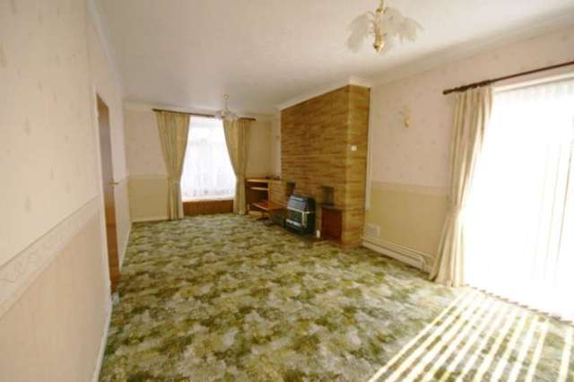  Image of 3 bedroom Detached house for sale in High Street Harston Cambridge CB22 at Harston Cambridge Harston, CB22 7QD