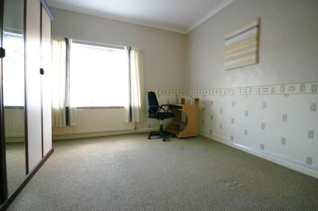  Image of 3 bedroom Detached house for sale in High Street Harston Cambridge CB22 at Harston Cambridge Harston, CB22 7QD