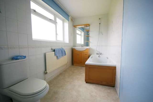  Image of 3 bedroom Detached house for sale in High Street Harston Cambridge CB22 at Harston Cambridge Harston, CB22 7QD