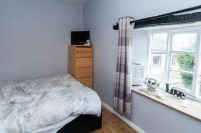  Image of 3 bedroom Terraced house for sale in High Street Irthlingborough Wellingborough NN9 at High Street Irthlingborough Wellingborough, NN9 5TE