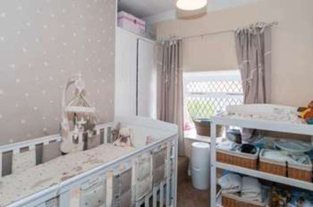  Image of 3 bedroom Terraced house for sale in High Street Irthlingborough Wellingborough NN9 at High Street Irthlingborough Wellingborough, NN9 5TE