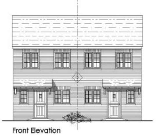  Image of 2 bedroom Semi-Detached house for sale in High Street Leagrave Luton LU4 at Leagrave  Leagrave, LU4 9JZ
