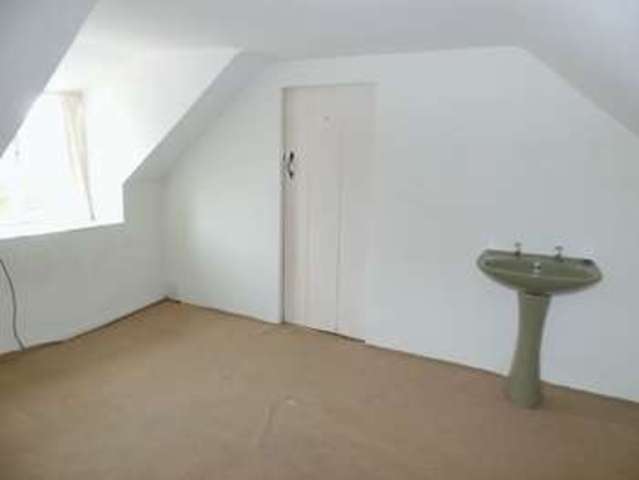  Image of 1 bedroom Semi-Detached house for sale in High Street Cherry Willingham Lincoln LN3 at High Street Cherry Willingham Lincoln, LN3 4AH