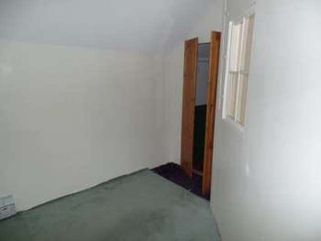  Image of 1 bedroom Semi-Detached house for sale in High Street Cherry Willingham Lincoln LN3 at High Street Cherry Willingham Lincoln, LN3 4AH