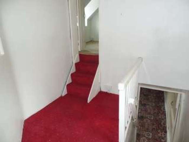  Image of 1 bedroom Semi-Detached house for sale in High Street Cherry Willingham Lincoln LN3 at High Street Cherry Willingham Lincoln, LN3 4AH