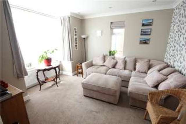  Image of 3 bedroom End of Terrace for sale in High Street Old Woking Woking GU22 at Old Woking Woking Old Woking, GU22 9LW
