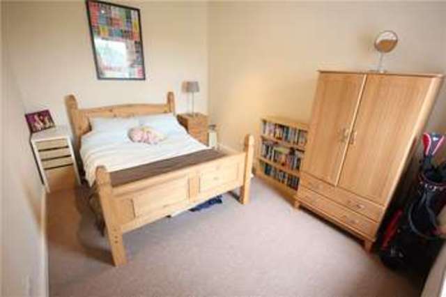  Image of 3 bedroom End of Terrace for sale in High Street Old Woking Woking GU22 at Old Woking Woking Old Woking, GU22 9LW