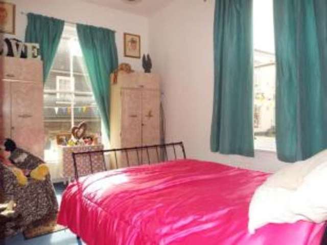  Image of 1 bedroom Flat for sale in High Street Rochester ME1 at Rochester Kent Rochester, ME1 1LX