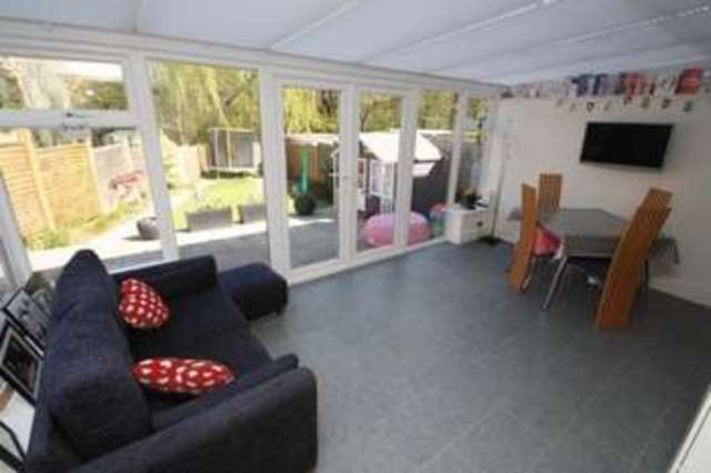  Image of 3 bedroom Semi-Detached house for sale in Tyzack Road High Wycombe HP13 at Tyzack Road  High Wycombe, HP13 7PT