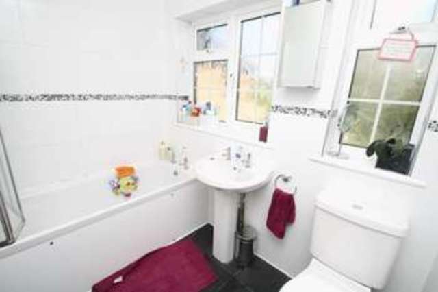  Image of 3 bedroom Semi-Detached house for sale in Tyzack Road High Wycombe HP13 at Tyzack Road  High Wycombe, HP13 7PT
